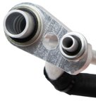 Four Seasons 65903 A/C Suction and Liquid Line Hose Assembly - view 5