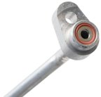Four Seasons 65904 A/C Refrigerant Liquid Hose - Condenser To Evaporator - view 3