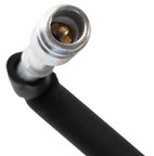 Four Seasons 65904 A/C Refrigerant Liquid Hose - Condenser To Evaporator - view 4