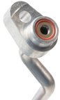 Four Seasons 65904 A/C Refrigerant Liquid Hose - Condenser To Evaporator - view 5