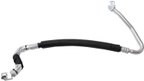 Four Seasons 65905 A/C Refrigerant Suction Hose - view 1