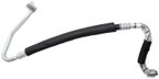 Four Seasons 65905 A/C Refrigerant Suction Hose - view 2