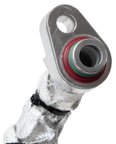 Four Seasons 65905 A/C Refrigerant Suction Hose - view 3