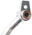 Four Seasons 65905 A/C Refrigerant Suction Hose - view 4