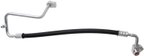 Four Seasons 65906 A/C Refrigerant Discharge Hose - view 1
