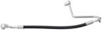 Four Seasons 65906 A/C Refrigerant Discharge Hose - view 2
