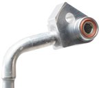 Four Seasons 65906 A/C Refrigerant Discharge Hose - view 3