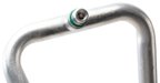 Four Seasons 65906 A/C Refrigerant Discharge Hose - view 4