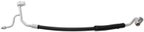 Four Seasons 65907 A/C Refrigerant Discharge Hose - view 1