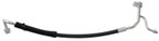 Four Seasons 65907 A/C Refrigerant Discharge Hose - view 2