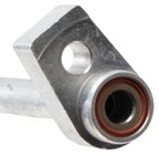 Four Seasons 65907 A/C Refrigerant Discharge Hose - view 3