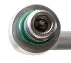 Four Seasons 65907 A/C Refrigerant Discharge Hose - view 4
