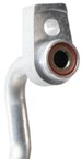 Four Seasons 65907 A/C Refrigerant Discharge Hose - view 5
