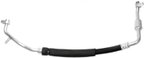 Four Seasons 65908 A/C Refrigerant Suction Hose - view 1