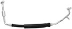 Four Seasons 65908 A/C Refrigerant Suction Hose - view 2