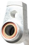 Four Seasons 65908 A/C Refrigerant Suction Hose - view 3
