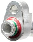 Four Seasons 65908 A/C Refrigerant Suction Hose - view 4