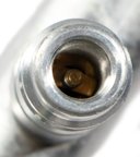 Four Seasons 65908 A/C Refrigerant Suction Hose - view 5