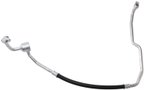 Four Seasons 65909 A/C Refrigerant Suction Hose - view 1