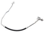 Four Seasons 65909 A/C Refrigerant Suction Hose - view 2