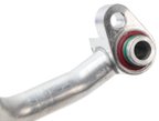 Four Seasons 65909 A/C Refrigerant Suction Hose - view 3