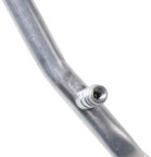 Four Seasons 65909 A/C Refrigerant Suction Hose - view 4