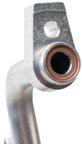 Four Seasons 65909 A/C Refrigerant Suction Hose - view 5