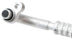 Four Seasons 65910 A/C Refrigerant Discharge / Suction Hose Assembly - view 4