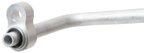 Four Seasons 65910 A/C Refrigerant Discharge / Suction Hose Assembly - view 5