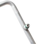 Four Seasons 65910 A/C Refrigerant Discharge / Suction Hose Assembly - view 6