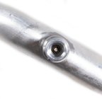 Four Seasons 65911 A/C Suction and Liquid Line Hose Assembly - view 4