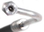 Four Seasons 65911 A/C Suction and Liquid Line Hose Assembly - view 5