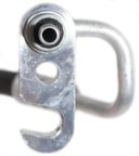 Four Seasons 65911 A/C Suction and Liquid Line Hose Assembly - view 7