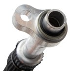 Four Seasons 65912 A/C Refrigerant Discharge / Suction Hose Assembly - view 3