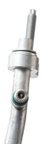 Four Seasons 65912 A/C Refrigerant Discharge / Suction Hose Assembly - view 4