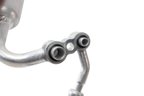 Four Seasons 65913 A/C Refrigerant Discharge / Suction Hose Assembly - view 4