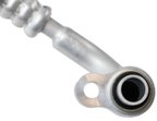 Four Seasons 65913 A/C Refrigerant Discharge / Suction Hose Assembly - view 6
