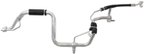 Four Seasons 65914 A/C Suction and Liquid Line Hose Assembly - view 1
