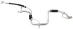 Four Seasons 65914 A/C Suction and Liquid Line Hose Assembly - view 2