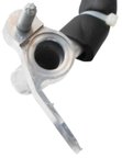 Four Seasons 65914 A/C Suction and Liquid Line Hose Assembly - view 4