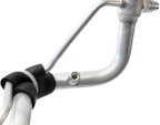 Four Seasons 65914 A/C Suction and Liquid Line Hose Assembly - view 5