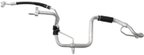 Four Seasons 65915 A/C Suction and Liquid Line Hose Assembly - view 1