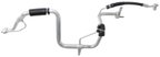 Four Seasons 65915 A/C Suction and Liquid Line Hose Assembly - view 2