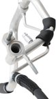 Four Seasons 65915 A/C Suction and Liquid Line Hose Assembly - view 4