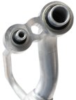 Four Seasons 65915 A/C Suction and Liquid Line Hose Assembly - view 7
