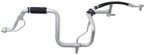 Four Seasons 65916 A/C Suction and Liquid Line Hose Assembly - view 1