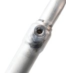 Four Seasons 65916 A/C Suction and Liquid Line Hose Assembly - view 4