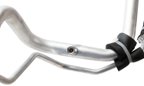 Four Seasons 65916 A/C Suction and Liquid Line Hose Assembly - view 5