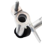 Four Seasons 65916 A/C Suction and Liquid Line Hose Assembly - view 6