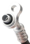 Four Seasons 65916 A/C Suction and Liquid Line Hose Assembly - view 7